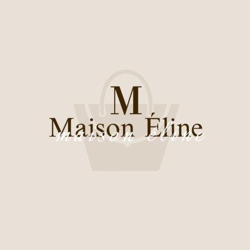Maison Éline