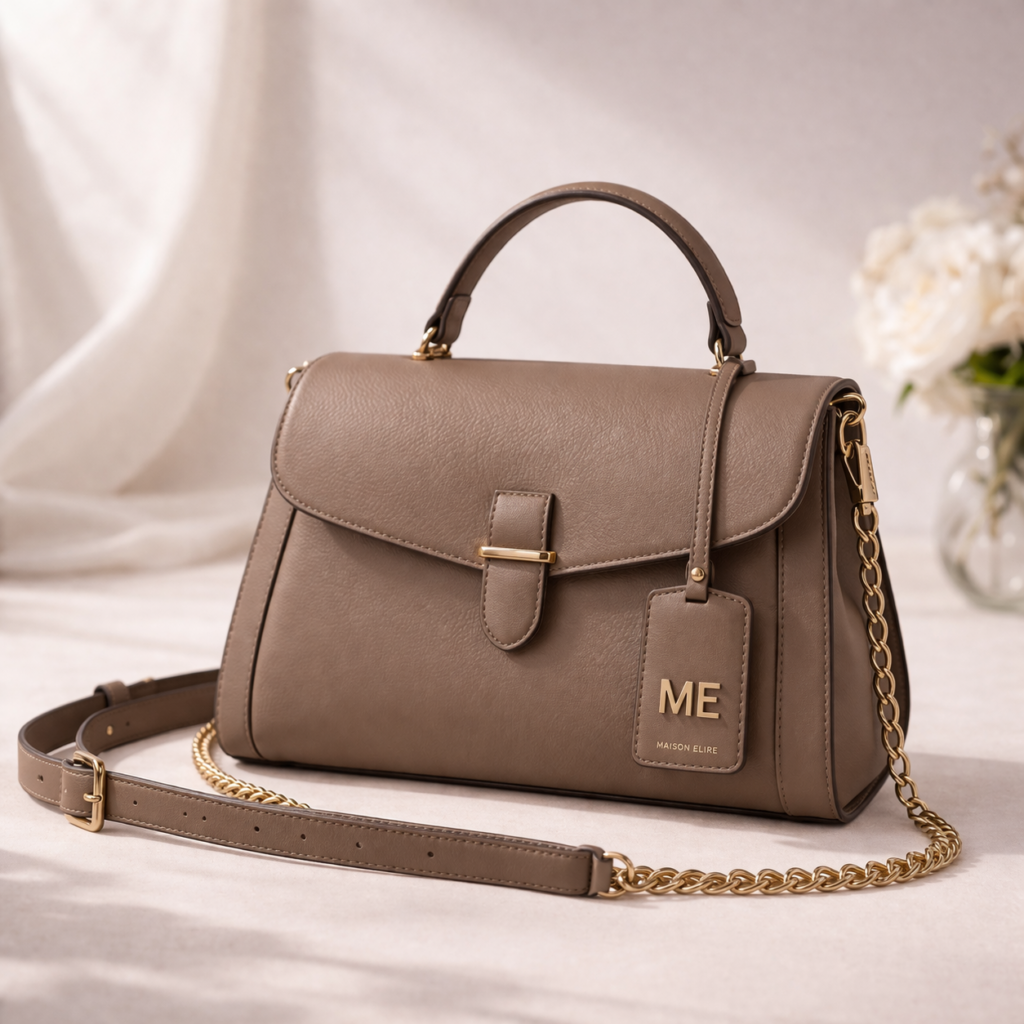Le Mystère de Taupe