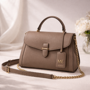Le Mystère de Taupe