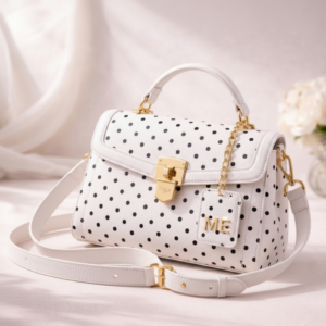 Le Petit Point