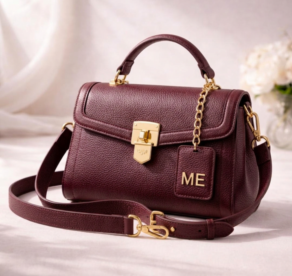 Charme Discret