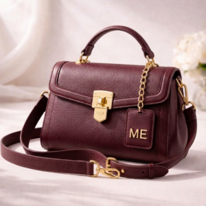 Charme Discret